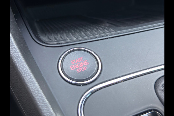 Seat Leon 1.0 EcoTSI Style Intens / AUTOMAAT / NAP / CARPLAY