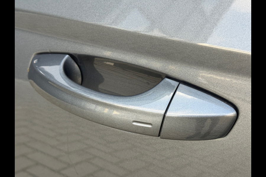 Seat Leon 1.0 EcoTSI Style Intens / AUTOMAAT / NAP / CARPLAY