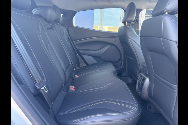 Ford Mustang Mach-E RWD 75 kWh 269pk | Technology Pack + | Adaptieve cruise |