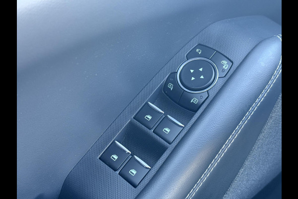 Ford Mustang Mach-E RWD 75 kWh 269pk | Technology Pack + | Adaptieve cruise |