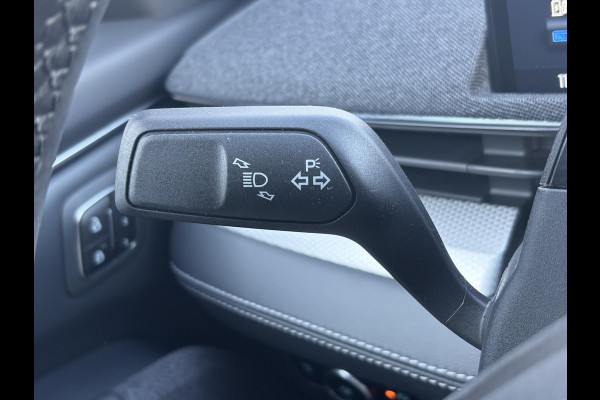 Ford Mustang Mach-E RWD 75 kWh 269pk | Technology Pack + | Adaptieve cruise |