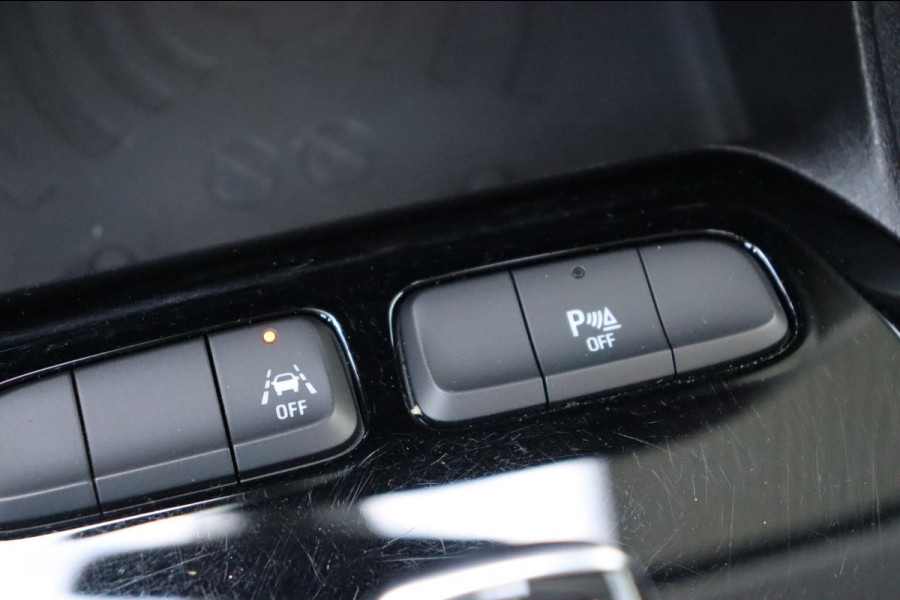 Opel CORSA-E Elegance Launch 50 kWh org.NL leer+vw a.camera