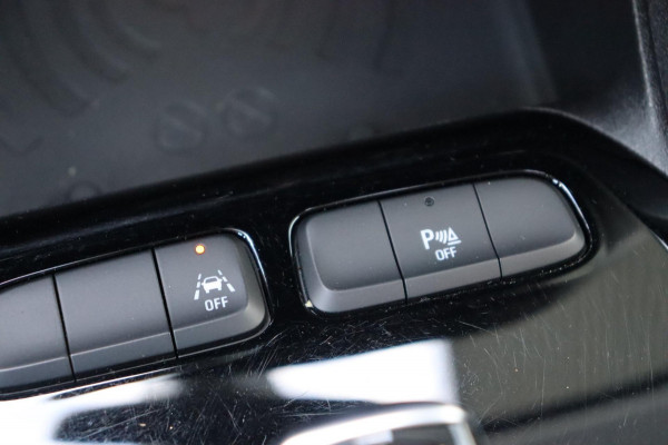 Opel CORSA-E Elegance Launch 50 kWh org.NL leer+vw a.camera