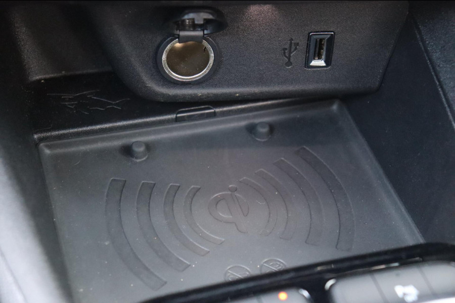 Opel CORSA-E Elegance Launch 50 kWh org.NL leer+vw a.camera