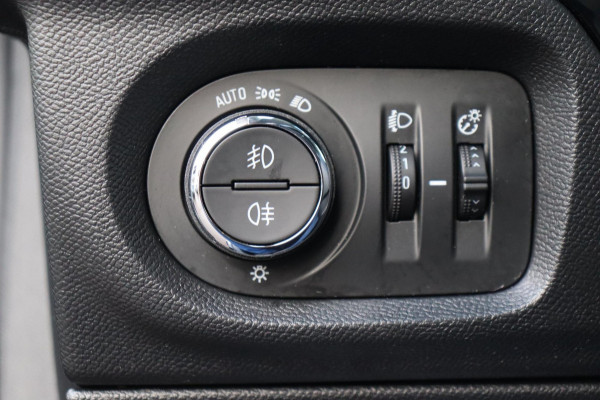 Opel CORSA-E Elegance Launch 50 kWh org.NL leer+vw a.camera