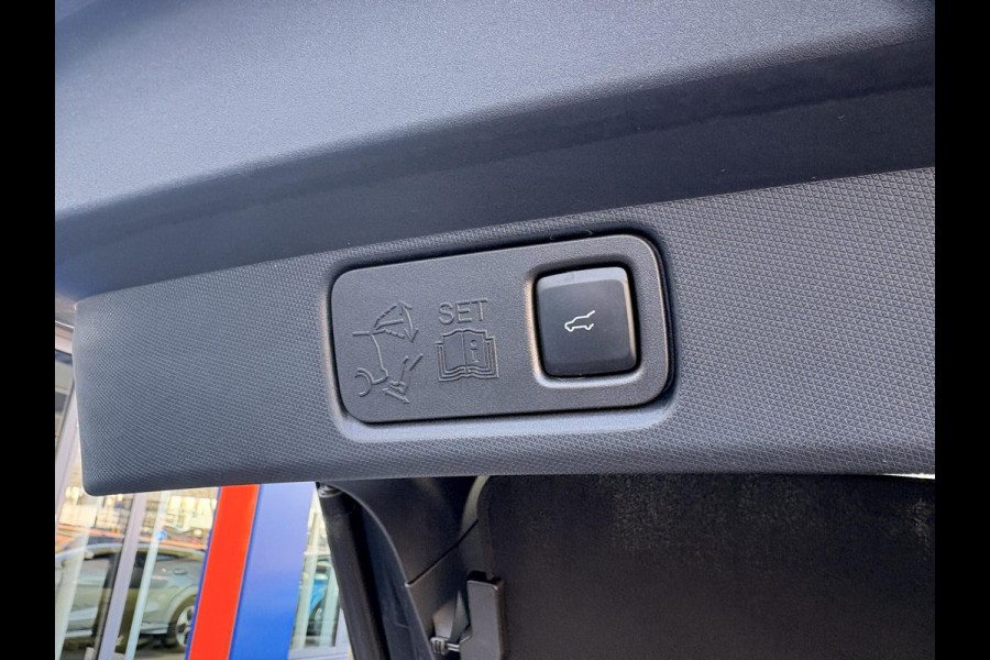 Ford Mustang Mach-E RWD 75 kWh 269pk | Technology Pack + | Adaptieve cruise |