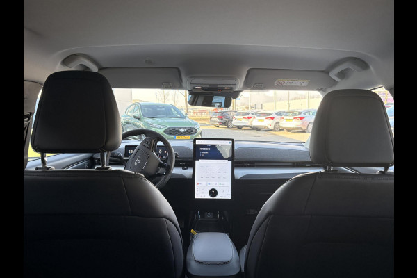 Ford Mustang Mach-E RWD 75 kWh 269pk | Technology Pack + | Adaptieve cruise |