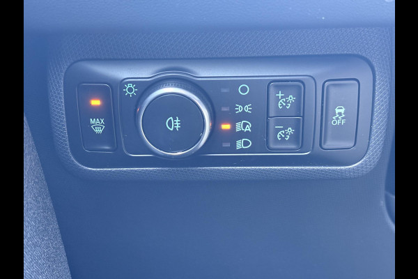 Ford Mustang Mach-E RWD 75 kWh 269pk | Technology Pack + | Adaptieve cruise |