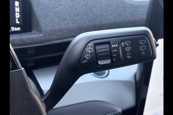 Ford Mustang Mach-E RWD 75 kWh 269pk | Technology Pack + | Adaptieve cruise |