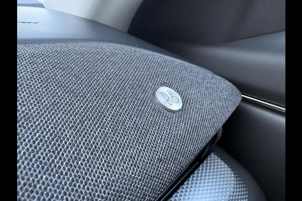 Ford Mustang Mach-E RWD 75 kWh 269pk | Technology Pack + | Adaptieve cruise |