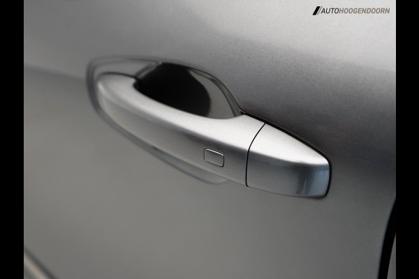 Renault Arkana 1.6 E-Tech Hybrid 145 Sport (APPLE CARPLAY,LED,DODEHOEK,KEYLESS,COMFORT-STOELEN,CAMERA,PARKEERSENSOREN,LM-VELGEN)