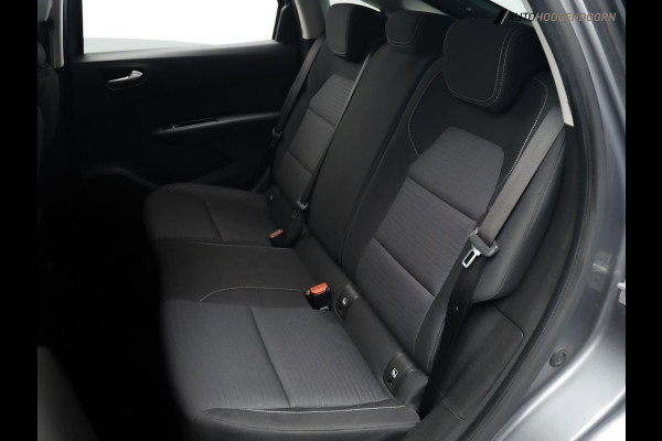 Renault Arkana 1.6 E-Tech Hybrid 145 Sport (APPLE CARPLAY,LED,DODEHOEK,KEYLESS,COMFORT-STOELEN,CAMERA,PARKEERSENSOREN,LM-VELGEN)