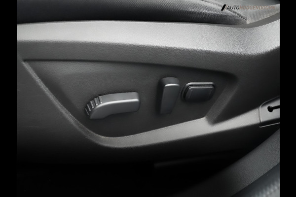 Renault Arkana 1.6 E-Tech Hybrid 145 Sport (APPLE CARPLAY,LED,DODEHOEK,KEYLESS,COMFORT-STOELEN,CAMERA,PARKEERSENSOREN,LM-VELGEN)