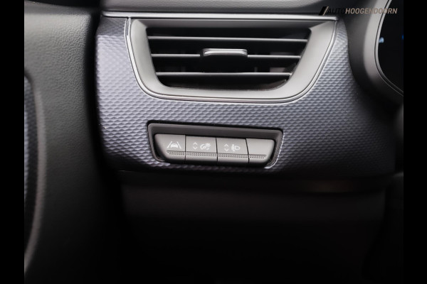 Renault Arkana 1.6 E-Tech Hybrid 145 Sport (APPLE CARPLAY,LED,DODEHOEK,KEYLESS,COMFORT-STOELEN,CAMERA,PARKEERSENSOREN,LM-VELGEN)