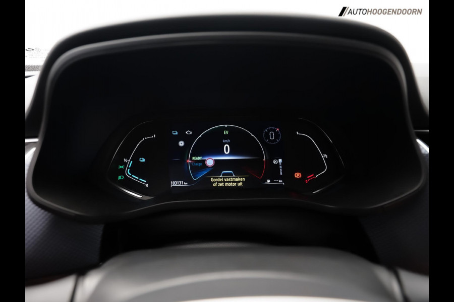 Renault Arkana 1.6 E-Tech Hybrid 145 Sport (APPLE CARPLAY,LED,DODEHOEK,KEYLESS,COMFORT-STOELEN,CAMERA,PARKEERSENSOREN,LM-VELGEN)