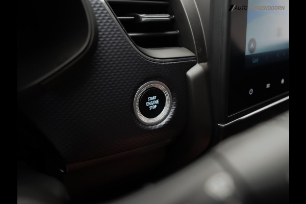 Renault Arkana 1.6 E-Tech Hybrid 145 Sport (APPLE CARPLAY,LED,DODEHOEK,KEYLESS,COMFORT-STOELEN,CAMERA,PARKEERSENSOREN,LM-VELGEN)