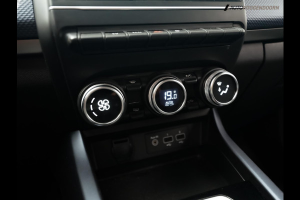 Renault Arkana 1.6 E-Tech Hybrid 145 Sport (APPLE CARPLAY,LED,DODEHOEK,KEYLESS,COMFORT-STOELEN,CAMERA,PARKEERSENSOREN,LM-VELGEN)