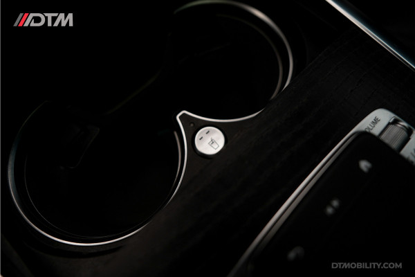 Mercedes-Benz G-Klasse AMG 63 | Facelift | G-Manufaktur | Nightpakket