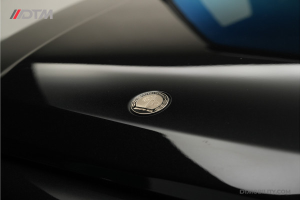 Mercedes-Benz G-Klasse AMG 63 | Facelift | G-Manufaktur | Nightpakket