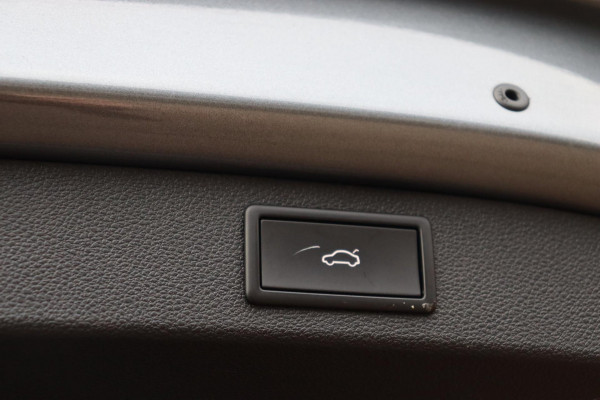 Škoda Kodiaq 1.5 TSI Sportline Business 7persoons org.NL el.trekhaak+klep camera schuifdak stuur+stoelverw.