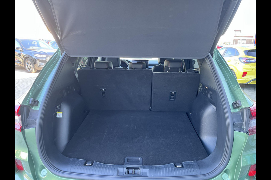 Ford Kuga 2.5 PHEV ST-Line X | Orig. NL Auto | Wegklapbare trekhaak (elektrisch bedienbaar) | Winter Pack