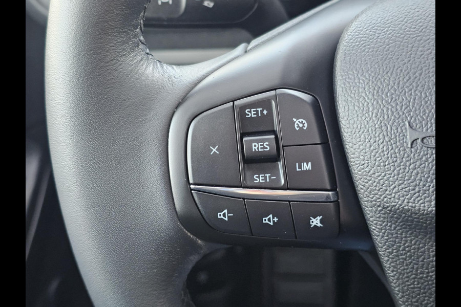 Ford Kuga 2.5 PHEV Titanium X | Schuif - Kanteldak | Half leder | B&O geluid | Elektrisch bedienbare achterklep | Full led etc.