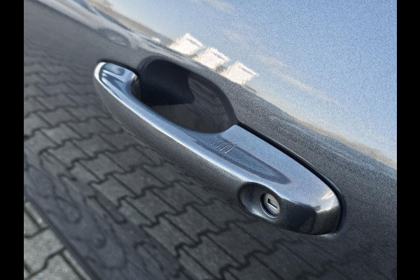 Ford Kuga 2.5 PHEV Titanium X | Schuif - Kanteldak | Half leder | B&O geluid | Elektrisch bedienbare achterklep | Full led etc.