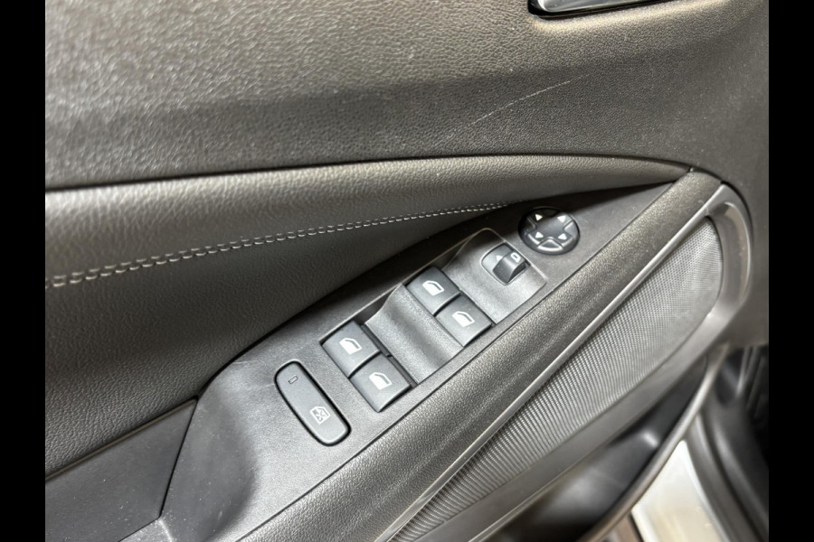 Opel Crossland 1.2 Turbo Elegance Navigatie | Achteruitrijcamera | Android auto / Apple carplay