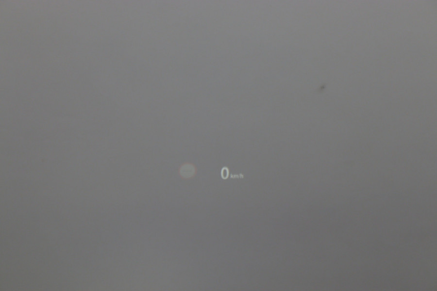 BMW X2 sDrive20i High Executive Automaat LED, Head-Up, Apple Carplay, Stoelverwarming, PDC, 17"