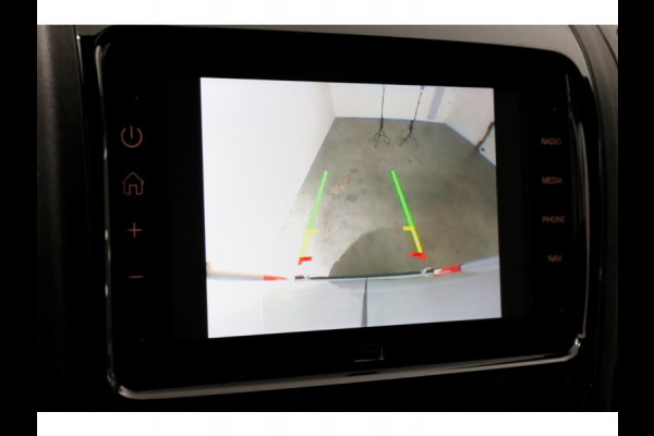 Citroën Jumper 2.2 BlueHDi 165pk L4H2 Airco/Navi/Camera 06-2024