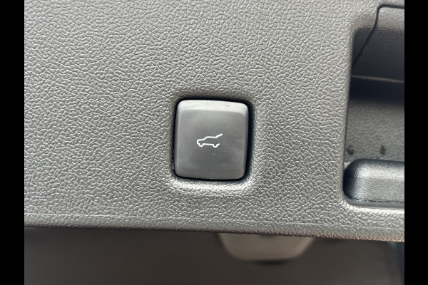 Ford Kuga 2.5 PHEV Titanium DRIVERPACK! AGR STROELEN! WINTERPACK!