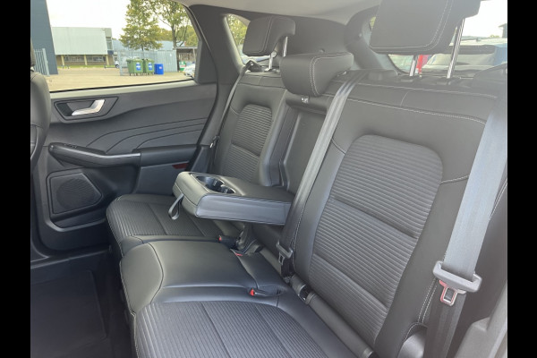 Ford Kuga 2.5 PHEV Titanium DRIVERPACK! AGR STROELEN! WINTERPACK!