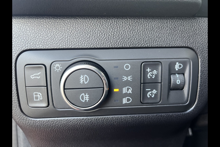 Ford Kuga 2.5 PHEV Titanium DRIVERPACK! AGR STROELEN! WINTERPACK!