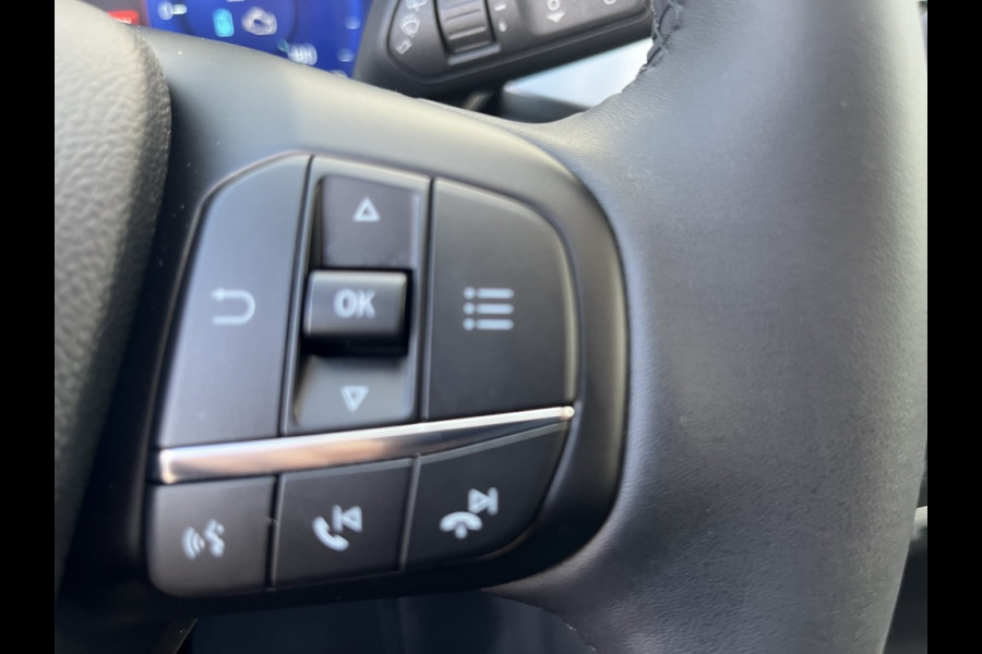 Ford Kuga 2.5 PHEV Titanium DRIVERPACK! AGR STROELEN! WINTERPACK!