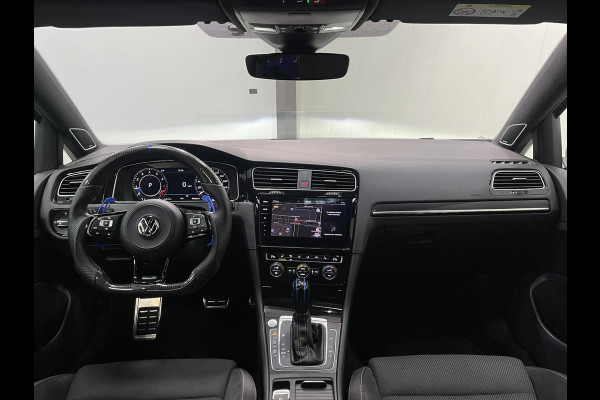 Volkswagen Golf 2.0 TSI 4Motion R*440PK*AKRA*PANO*MAXTON*ACC*CAM*