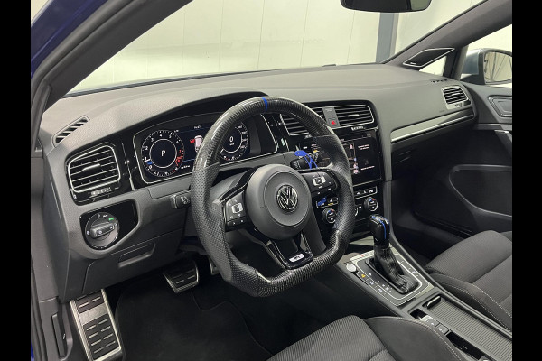 Volkswagen Golf 2.0 TSI 4Motion R*440PK*AKRA*PANO*MAXTON*ACC*CAM*