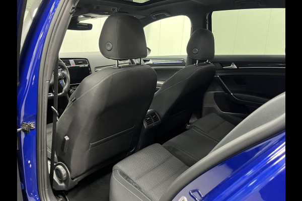 Volkswagen Golf 2.0 TSI 4Motion R*440PK*AKRA*PANO*MAXTON*ACC*CAM*