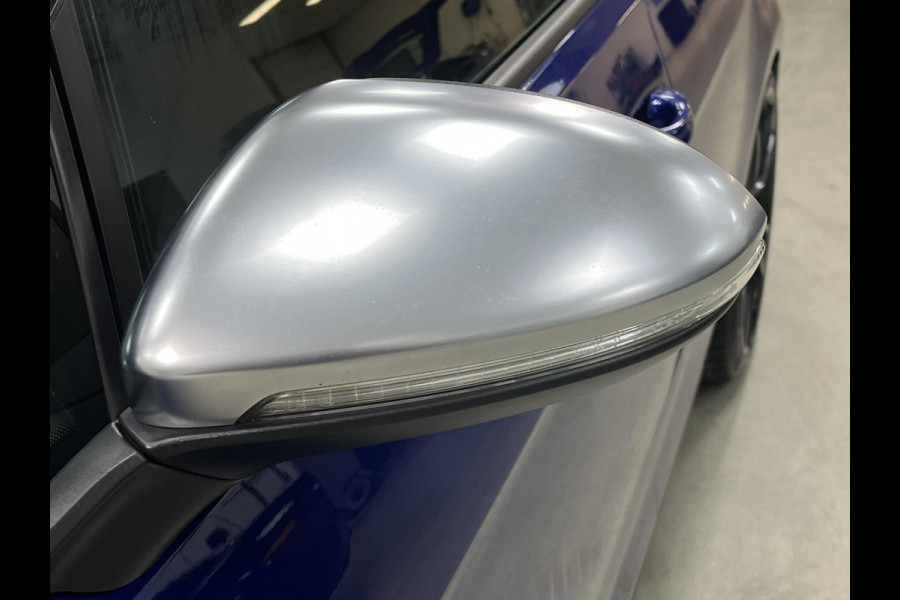 Volkswagen Golf 2.0 TSI 4Motion R*440PK*AKRA*PANO*MAXTON*ACC*CAM*