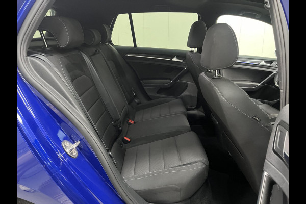 Volkswagen Golf 2.0 TSI 4Motion R*440PK*AKRA*PANO*MAXTON*ACC*CAM*