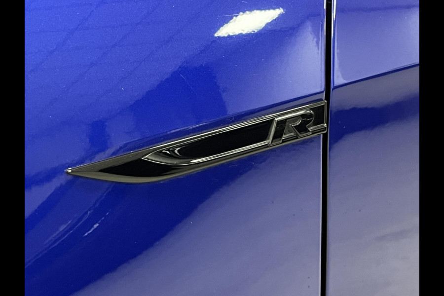 Volkswagen Golf 2.0 TSI 4Motion R*440PK*AKRA*PANO*MAXTON*ACC*CAM*