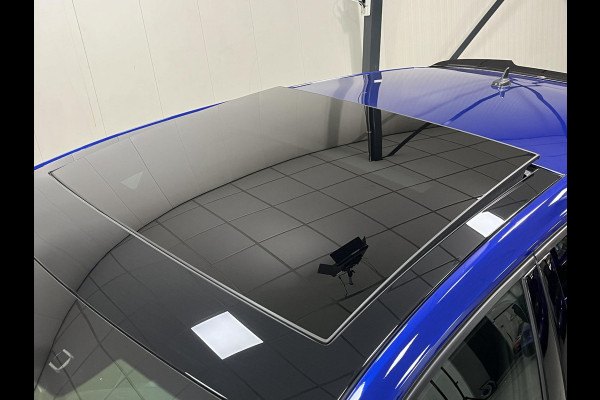 Volkswagen Golf 2.0 TSI 4Motion R*440PK*AKRA*PANO*MAXTON*ACC*CAM*