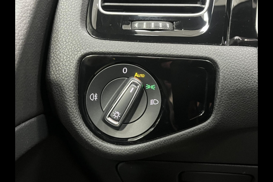 Volkswagen Golf 2.0 TSI 4Motion R*440PK*AKRA*PANO*MAXTON*ACC*CAM*