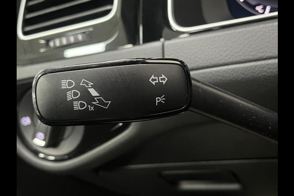 Volkswagen Golf 2.0 TSI 4Motion R*440PK*AKRA*PANO*MAXTON*ACC*CAM*