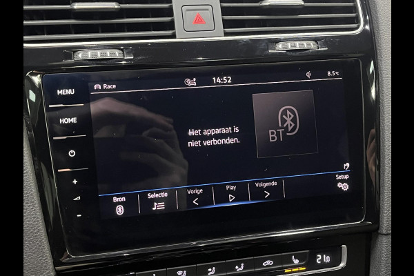 Volkswagen Golf 2.0 TSI 4Motion R*440PK*AKRA*PANO*MAXTON*ACC*CAM*