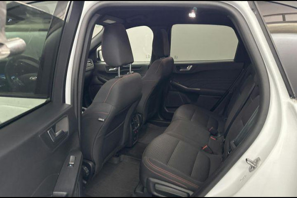 Ford Kuga 2.5 PHEV ST-Line 225pk | Wegklapbare Trekhaak | Winterpack | Design Pack | 1.500kg Trekgewicht