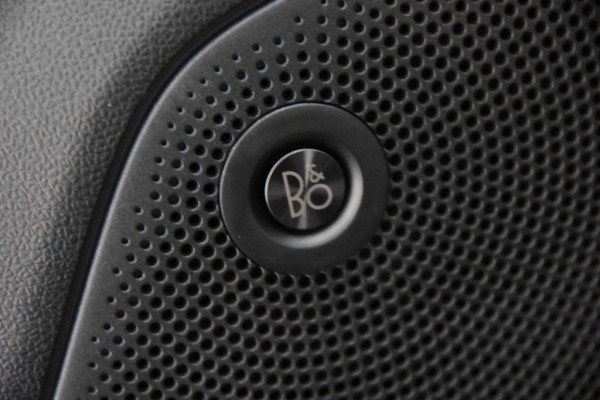 Ford FOCUS Wagon Vignale *1ste Eigenaar*Leer*Navigatie*Keyless*