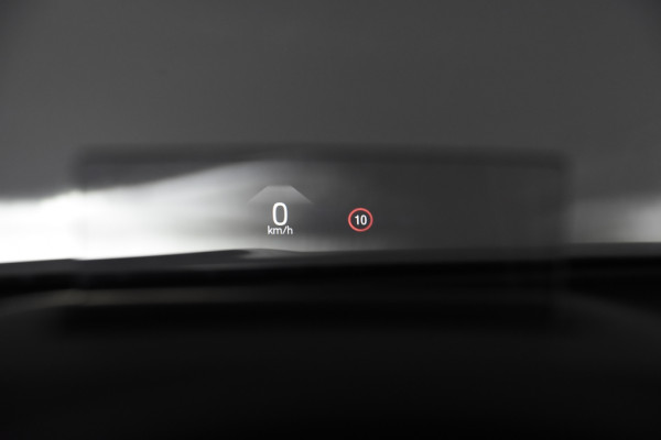 Ford FOCUS Wagon Vignale *1ste Eigenaar*Leer*Navigatie*Keyless*