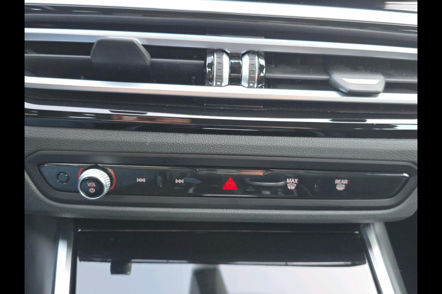 BMW i4 eDrive40 84 kWh | Automaat | Harman & Kardon | Adaptive Cruisecontrol | Elektrische kofferbak |