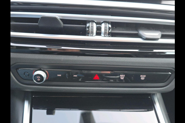 BMW i4 eDrive40 84 kWh | Automaat | Harman & Kardon | Adaptive Cruisecontrol | Elektrische kofferbak |