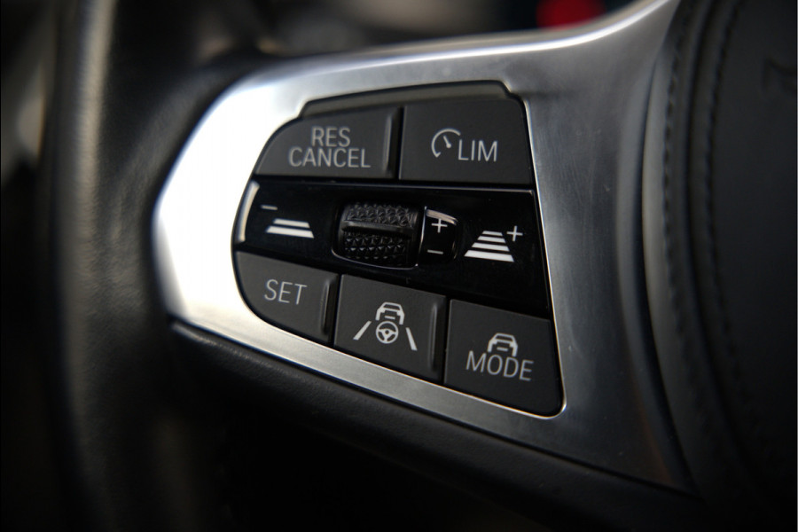 BMW i4 eDrive35 High Executive 70 kWh M Sport | Harman Kardon | Laser | M Stoelen | Camera | Stuurverwarming | Trekhaak | Memory Seats | Keyless | M Gordels | Adaptive Cruise Control | Stoelverwarming | Shadow Line |